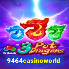 9464casinoworld