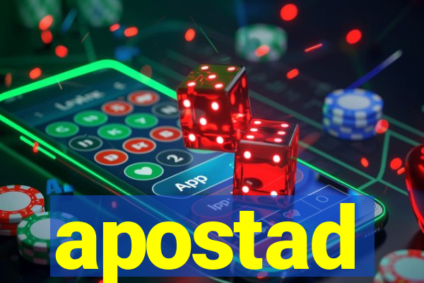 apostad