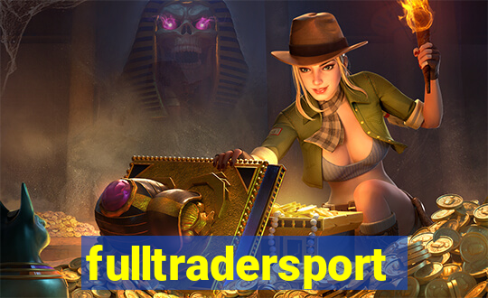 fulltradersports