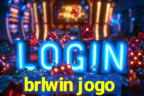 brlwin jogo