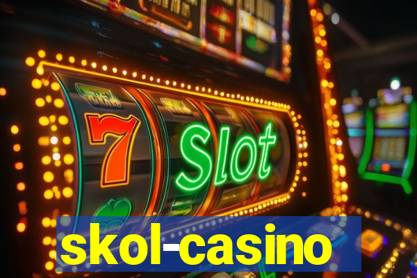 skol-casino