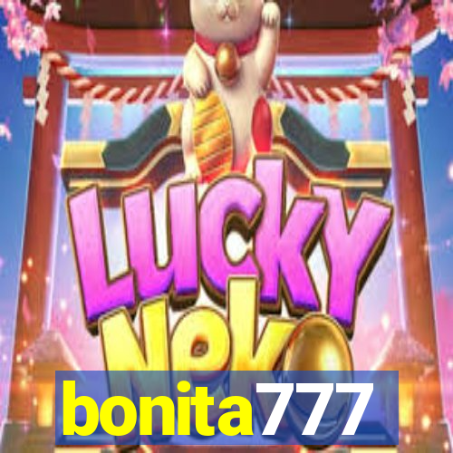 bonita777