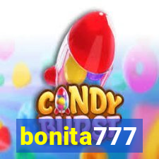 bonita777