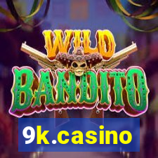 9k.casino