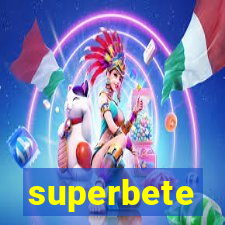 superbete