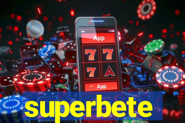 superbete