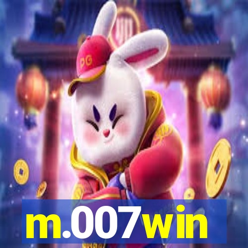 m.007win