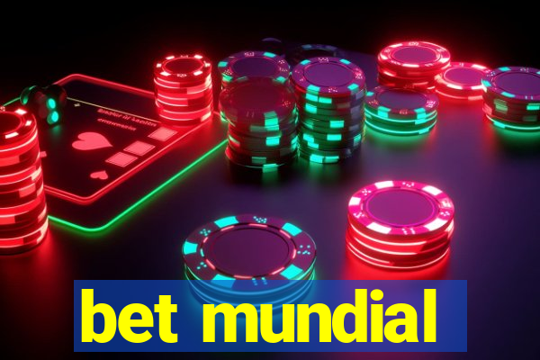 bet mundial