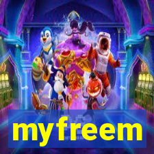 myfreem