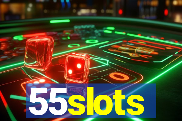 55slots