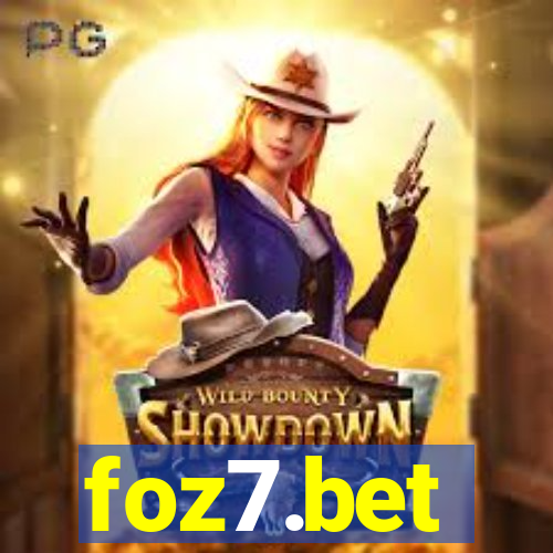 foz7.bet