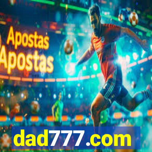 dad777.com