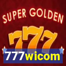 777wicom