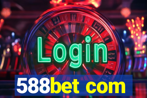 588bet com