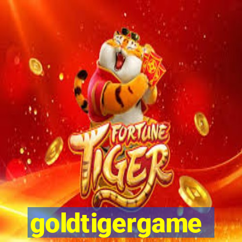 goldtigergame