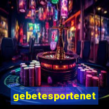 gebetesportenet