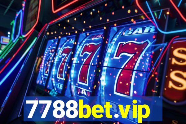 7788bet.vip