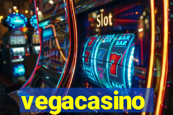 vegacasino