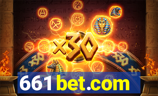 661 bet.com