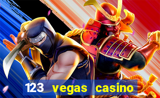 123 vegas casino no deposit bonus codes