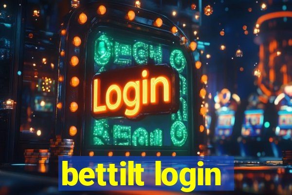 bettilt login