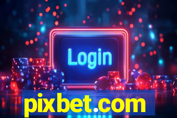 pixbet.com