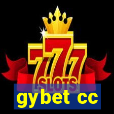 gybet cc