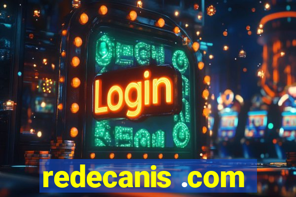 redecanis .com