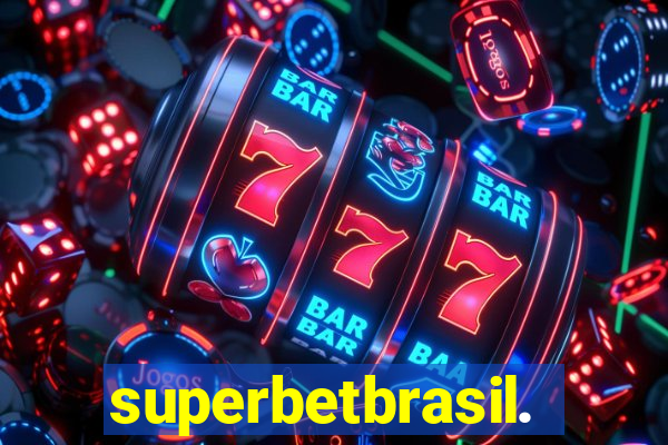 superbetbrasil.bet