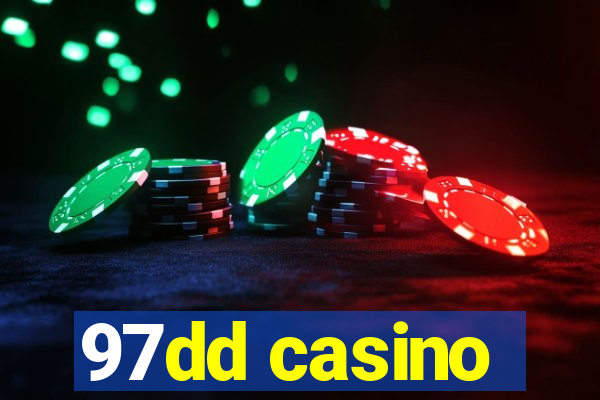 97dd casino