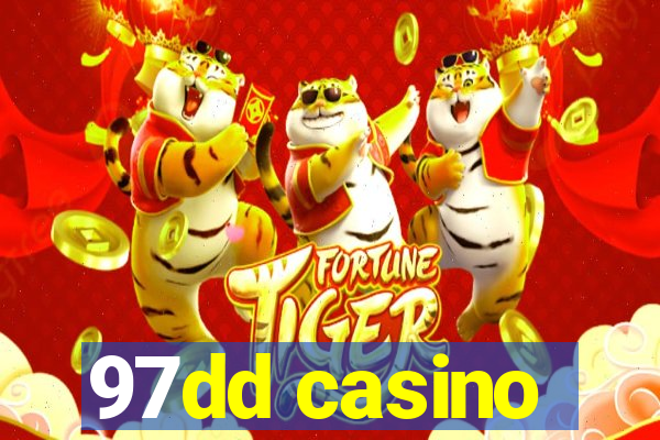 97dd casino