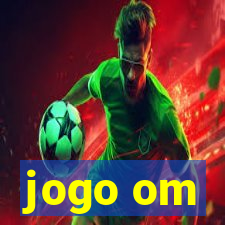 jogo om