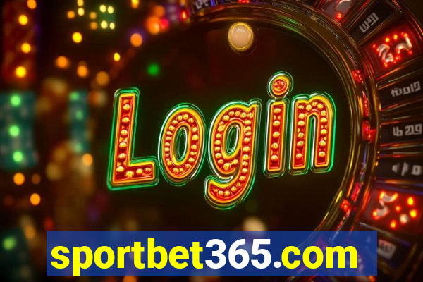 sportbet365.com.br