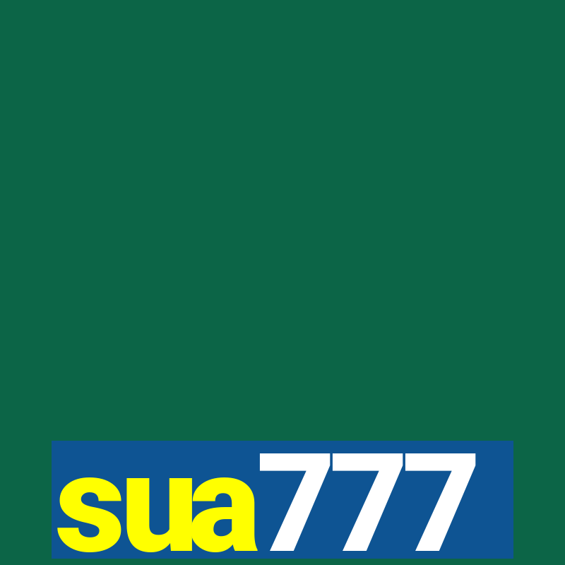 sua777