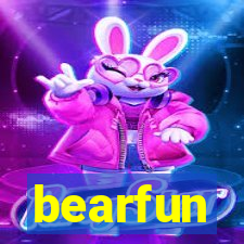 bearfun