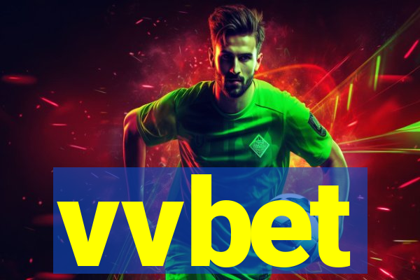 vvbet