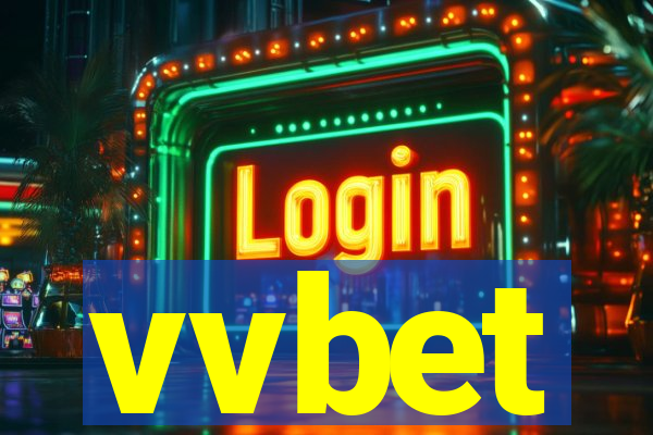 vvbet