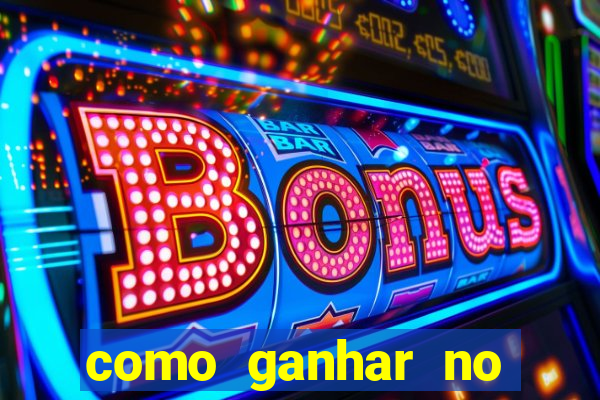 como ganhar no jogo fortune rabbit