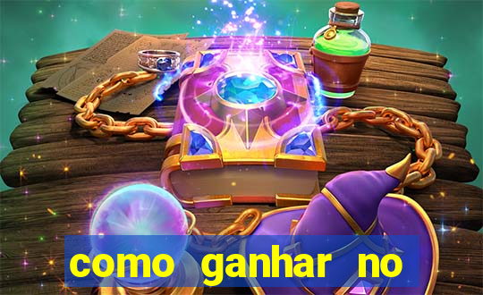 como ganhar no jogo fortune rabbit