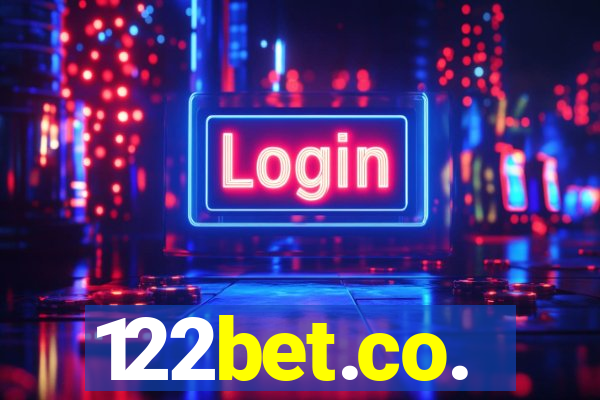 122bet.co.