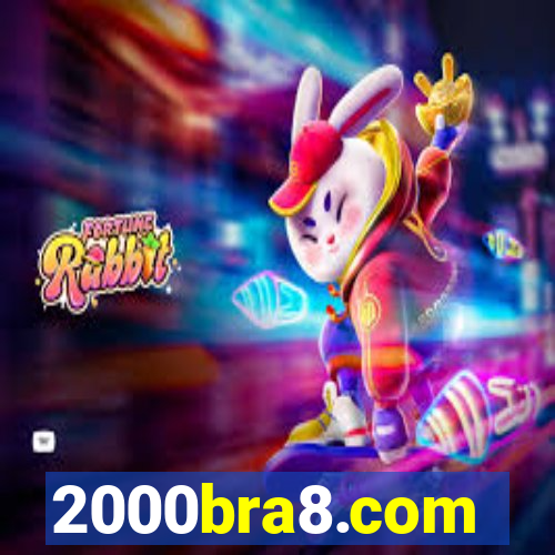 2000bra8.com