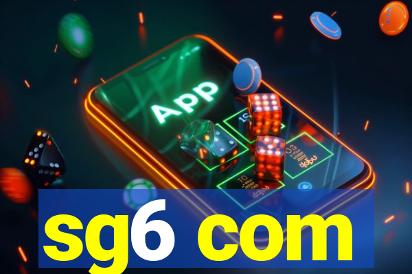 sg6 com