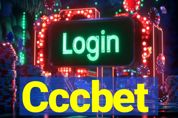 Cccbet