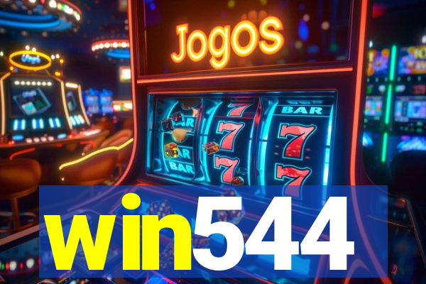 win544