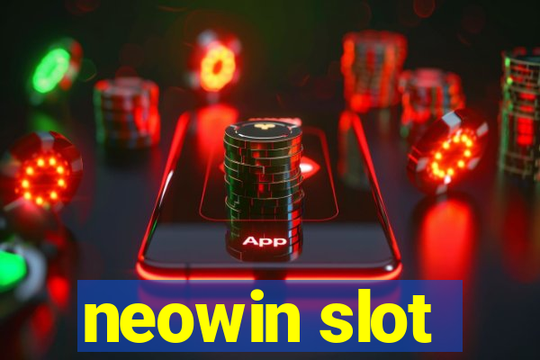 neowin slot