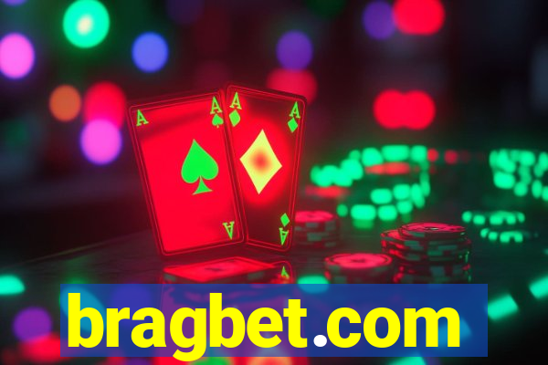 bragbet.com