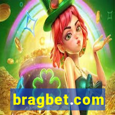 bragbet.com