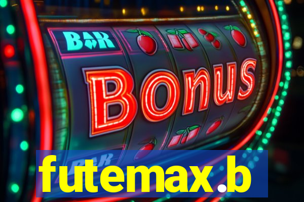 futemax.b