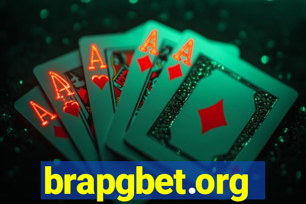 brapgbet.org