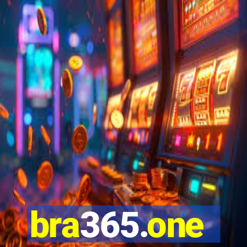 bra365.one